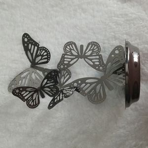 Butterfly Jewelry Holder